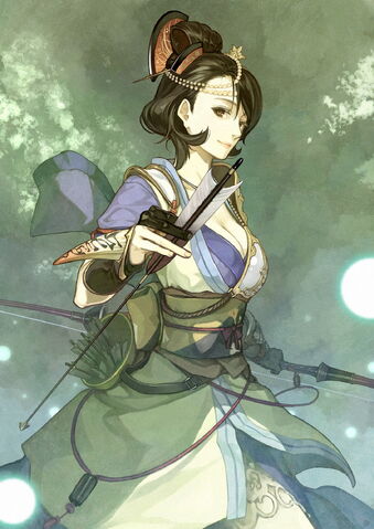 File:Nagi-toukidenartwork.jpg