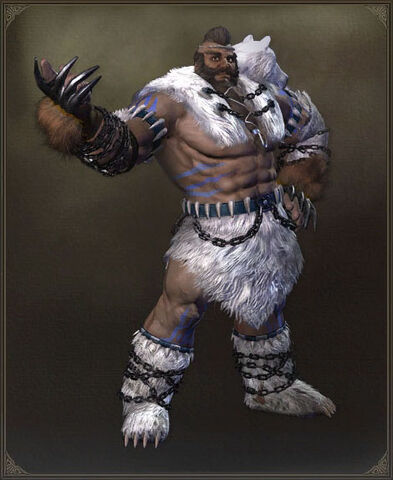 File:Trinity-zilloll-dlc2-dagda.jpg