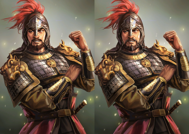 File:Wen Chou (ROTK13N).png