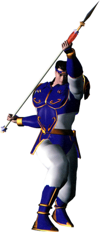 File:Zhao Yun dw1.png