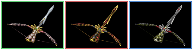 File:DW Strikeforce - Blade Bow 7.png
