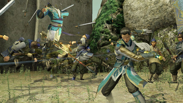 File:Stage Set 6-2 (DW8XL DLC).jpg