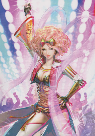 File:Koshosho-sw4art.jpg