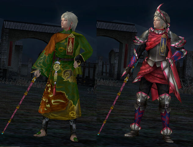 File:Taigongwang-altcostumeswoz.jpg