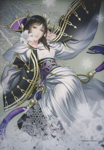 File:Aya-sw4art.jpg