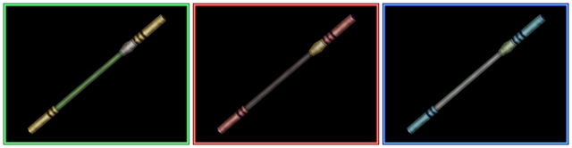 File:DW Strikeforce - Long Pole 2.png