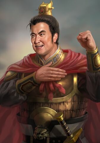 File:ROTK12 Xiahou Mao.jpg