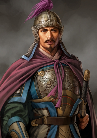 File:Yue Yi (ROTK12).png