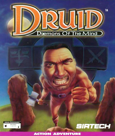 File:DD Cover.png