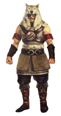 File:Berserker Mace Unit (BS).png