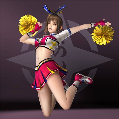 File:Kunoichi Special Clothes (SW4 DLC).jpg