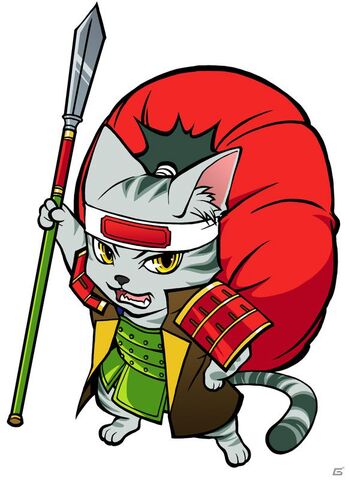 File:Toshiie2-nobunyagayabou.jpg