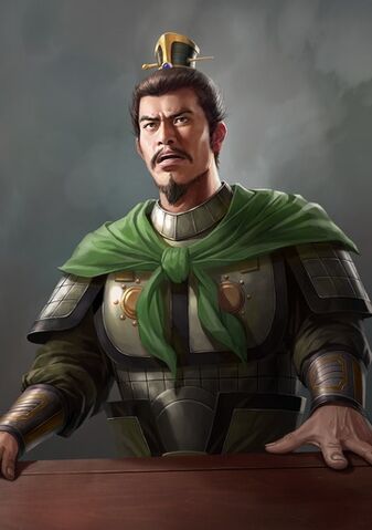 File:ROTK12 Man Chong.jpg