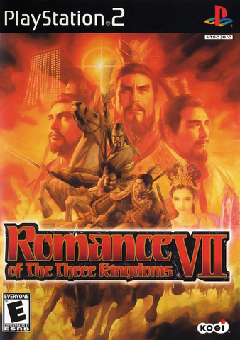 File:ROTK7 Cover.png