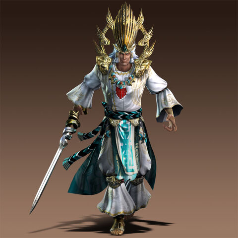 File:Susanoo-Wo3-DLC-Special.jpg