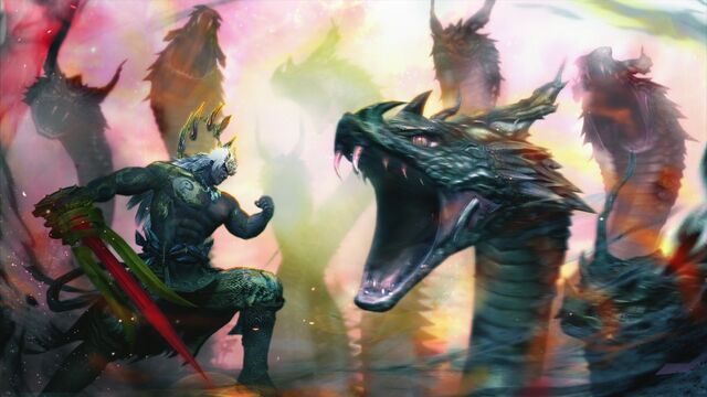 File:WO3 Susano'o's Stand.jpg