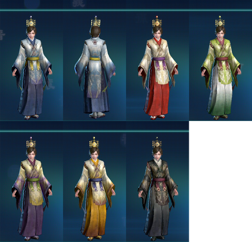 File:Female Outfit 20 (DWN).png