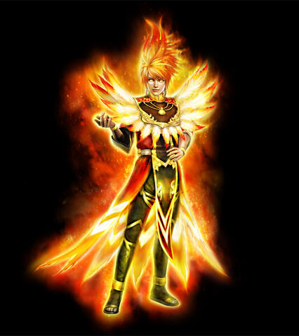 File:LuXun-StrikeforceCostume-DLC-WO3.jpg