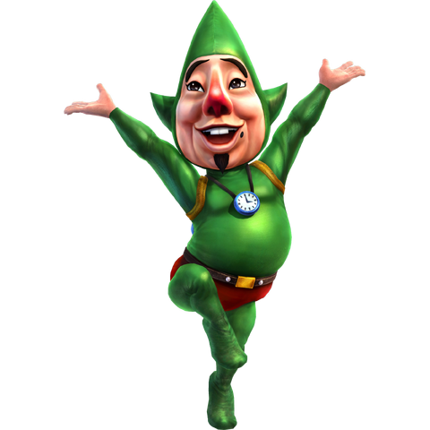 File:Tingle - HW.png
