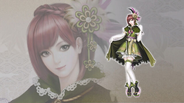 File:Gracia Concept Artwork (WO2).jpg
