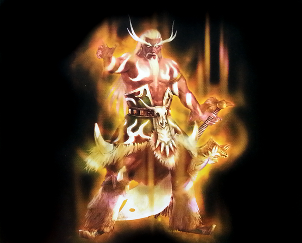 File:Huang Zhong Concept (DWSF).png