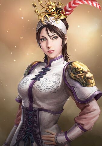 File:Lu Lingqi (ROTK12TB).jpg