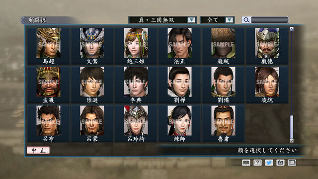 File:Portrait Set 156 (ROTKT DLC).jpg