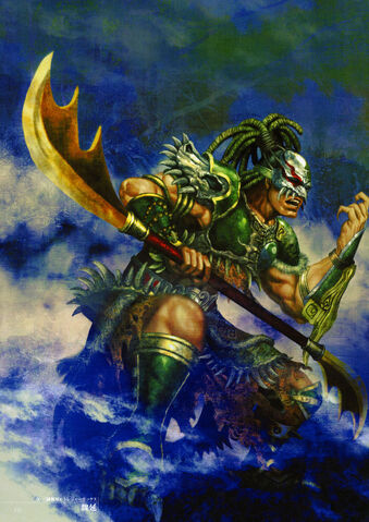 File:Wei Yan Dynasty Warriors 5.jpg