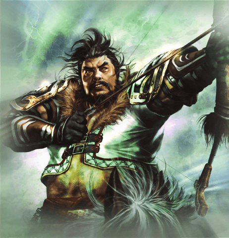File:007 Xiahou Yuan.png