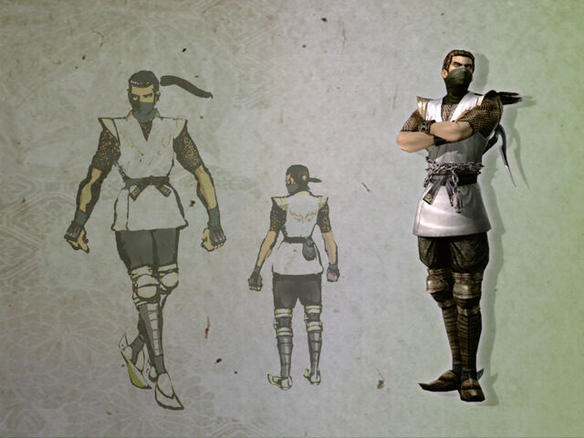 File:Hanzo-altsw.jpg