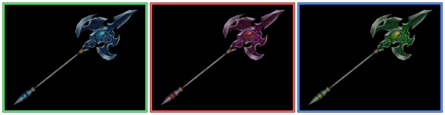 File:DW Strikeforce - Polearm 35.png