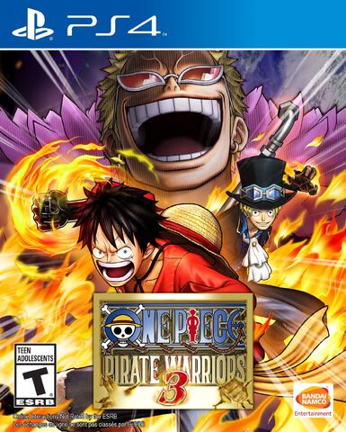 File:Opkm3-ps4cover.jpg
