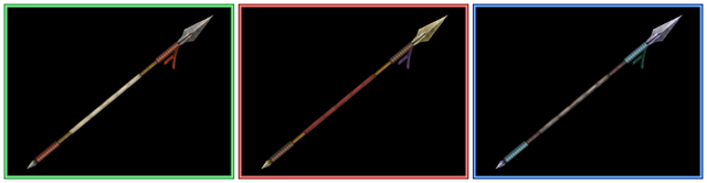 File:DW Strikeforce - Spear.png