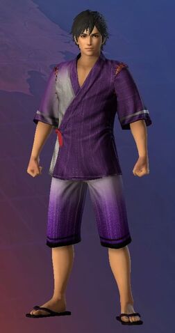 File:Edit Male Yukata Costume 2 (SW4E DLC).jpg