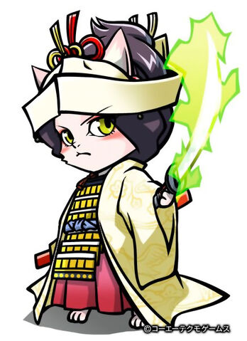 File:Ginchiyo-gurunobunyaga.jpg