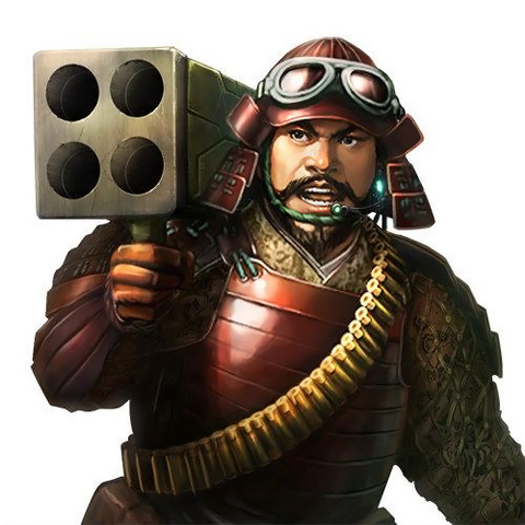 File:Katsuie Shibata (NA201X).png