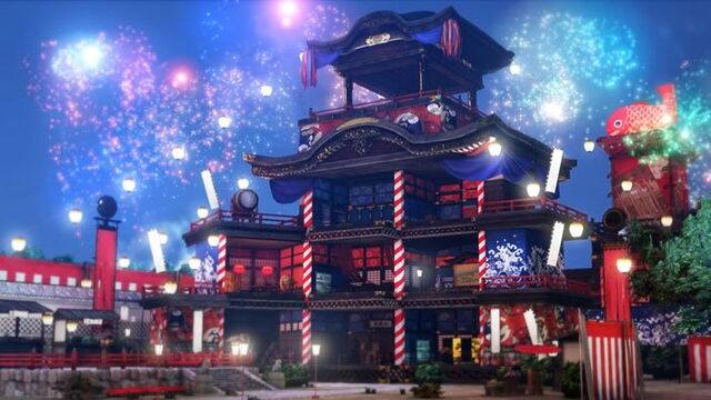 File:Residence (SW4E DLC).jpg