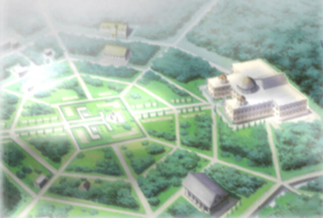 File:Seichi-birdcosmos-etoile.jpg