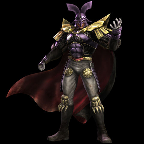 File:Kaioh-comic.jpg