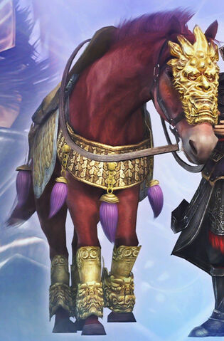 File:Redhare-dw6.jpg