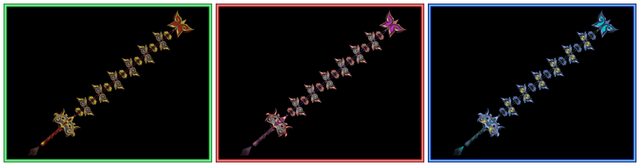 File:DW Strikeforce - Whip 17.png