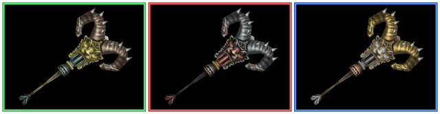 File:DW Strikeforce - Cudgel 14.png