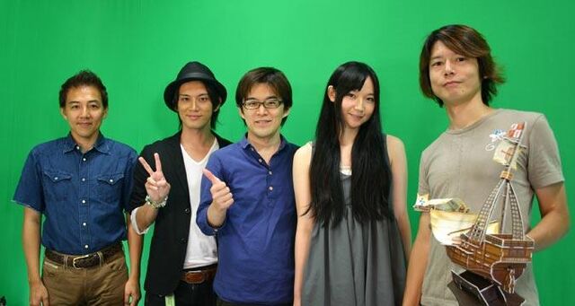 File:Ktl-channelαepisode10.jpg
