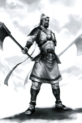 File:PangDe-DWfanbookoriginal.png