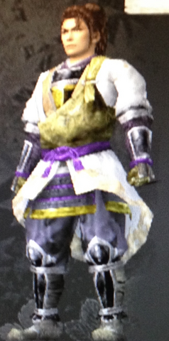 File:Usugane Armor (Kessen III).png