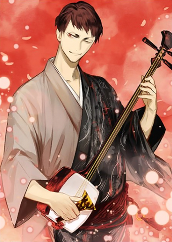 File:Shinsaku Takasugi (TKD2).png