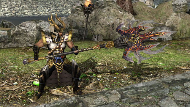 File:Tadakatsu Honda Weapon Skin (SW4 DLC).jpg