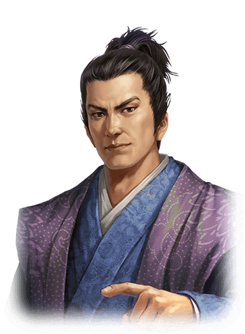 File:Yoshihisa Shimazu (NAOS).png