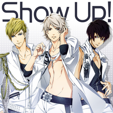 File:3Mj Cover 1 (TMR).png