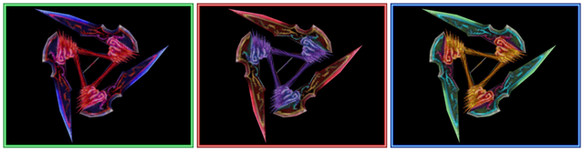 File:DW Strikeforce - Tri Blades 10.png